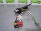 Recambio de resistencia calefaccion para citroën c6 exclusive referencia OEM IAM   