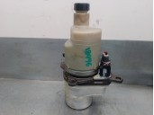 Recambio de bomba direccion para volvo s40 berlina 2.0 diesel cat referencia OEM IAM 5N513K514CC 1040085018094 FOMOCO