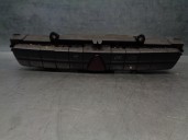 Recambio de warning para mercedes-benz vito (w639) basic, combi 2.1 cdi referencia OEM IAM   