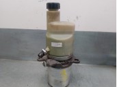 Recambio de bomba direccion para volvo s40 berlina 2.0 diesel cat referencia OEM IAM 5N513K514CC 1040085018094 FOMOCO