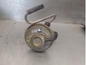 Recambio de valvula egr para nissan primera berlina (p11) 1.6 16v cat referencia OEM IAM 147102J600 457708F 