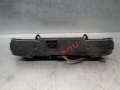 Recambio de warning para mercedes-benz vito (w639) basic, combi 2.1 cdi referencia OEM IAM   