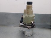 Recambio de bomba direccion para volvo s40 berlina 2.0 diesel cat referencia OEM IAM 5N513K514CC 1040085018094 FOMOCO