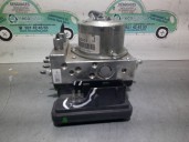 Recambio de abs para nissan juke (f15) 1.5 turbodiesel cat referencia OEM IAM 47660BX80E E3Z111072 