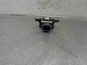Replacement impact sensor for Audi A4 Avant (8ED) 2.0 TDI OEM IAM reference 8P0955557 