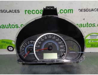 CUADRO INSTRUMENTOS 8100C315 1575700330 