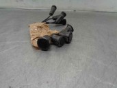 Recambio de sensor de aparcamiento para audi a4 avant (8ed) 2.0 tdi referencia OEM IAM 0599002 