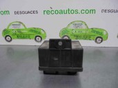 Recambio de caja precalentamiento para citroën c6 exclusive referencia OEM IAM 9665940680 0281003048 BOSCH