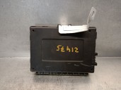 Recambio de antena para kia carens iii monospace (un) 2.0 crdi 115 referencia OEM IAM 954001D311 