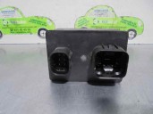 Recambio de caja precalentamiento para citroën c6 exclusive referencia OEM IAM 9665940680 0281003048 BOSCH