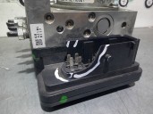 Recambio de abs para nissan juke (f15) 1.5 turbodiesel cat referencia OEM IAM 47660BX80E E3Z111072 