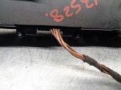 Recambio de warning para mercedes-benz vito (w639) basic, combi 2.1 cdi referencia OEM IAM   