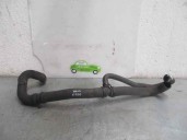 Recambio de tubo para citroën c6 exclusive referencia OEM IAM 9683957380 