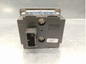 Recambio de mando luces salpicadero para volvo s40 berlina 2.0 diesel cat referencia OEM IAM 30739300 