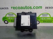 Recambio de modulo electronico para mitsubishi space star (a00) 1.2 referencia OEM IAM 8637B363 