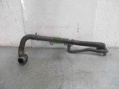 Recambio de tubo para citroën c6 exclusive referencia OEM IAM 9683957380 