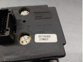 Recambio de mando luces salpicadero para volvo s40 berlina 2.0 diesel cat referencia OEM IAM 30739300 