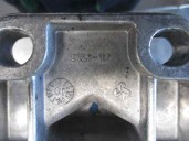 Recambio de soporte filtro gasoil para tata safari ex safari 2.0 referencia OEM IAM 6300B040A 9183117 