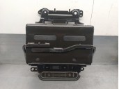 Recambio de bateria para ford focus 1.0 ecoboost cat referencia OEM IAM LX7A10B759AE HKK2A020978 FOMOCO