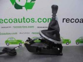 Recambio de palanca cambio para nissan juke (f15) 1.5 turbodiesel cat referencia OEM IAM 341011KG0B MANUAL 