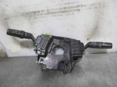 Recambio de mando luces para mazda 3 berlina (bk) 1.6 cd diesel cat referencia OEM IAM BP6P17D799  