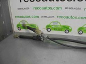 Recambio de palanca cambio para nissan juke (f15) 1.5 turbodiesel cat referencia OEM IAM 341011KG0B MANUAL 