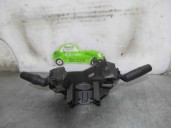 Recambio de mando luces para mazda 3 berlina (bk) 1.6 cd diesel cat referencia OEM IAM BP6P17D799 