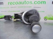 Recambio de palanca cambio para nissan juke (f15) 1.5 turbodiesel cat referencia OEM IAM 341011KG0B MANUAL 