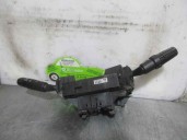 Recambio de mando luces para mazda 3 berlina (bk) 1.6 cd diesel cat referencia OEM IAM BP6P17D799 