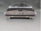 Recambio de cuadro instrumentos para volvo s40 berlina 2.0 diesel cat referencia OEM IAM 31254776 36002720 