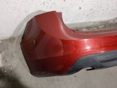 Recambio de paragolpes trasero para volvo v60 i (155) d3 / d4 referencia OEM IAM 39808164 39808164 