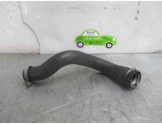 Replacement tube for Citroën C6 Exclusive OEM IAM reference 9683957380 