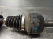 Recambio de transmision trasera derecha para cadillac srx v6 elegance referencia OEM IAM 25772534 2980928 