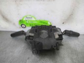 Recambio de mando luces para mazda 3 berlina (bk) 1.6 cd diesel cat referencia OEM IAM BP6P17D799  