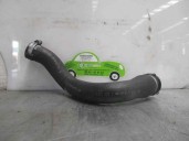 Replacement tube for Citroën C6 Exclusive OEM IAM reference 9683957380 
