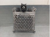 Recambio de modulo electronico para ford focus 1.0 ecoboost cat referencia OEM IAM LX7A14B227AJ  FOMOCO