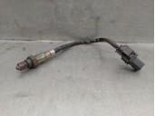 Recambio de sonda lambda para bmw 1 (f20) 116 d referencia OEM IAM 779160003 0281004018 BOSCH