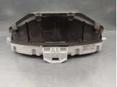 Recambio de cuadro instrumentos para volvo s40 berlina 2.0 diesel cat referencia OEM IAM 31254776 36002720 