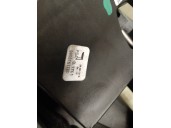 Recambio de palanca cambio para citroën c4 cactus 1.6 blue-hdi fap referencia OEM IAM 9808161780  