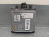 Recambio de modulo electronico para ford focus 1.0 ecoboost cat referencia OEM IAM LX7A14B227AJ  FOMOCO