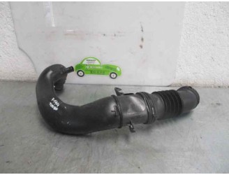 Recambio de tubo para citroën c6 exclusive referencia OEM IAM 9683956780 