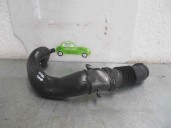 Recambio de tubo para citroën c6 exclusive referencia OEM IAM 9683956780 