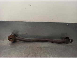 Recambio de brazo suspension inferior trasero izquierdo para cadillac srx v6 elegance referencia OEM IAM 25716358 