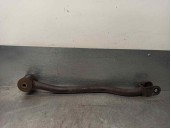 Recambio de brazo suspension inferior trasero izquierdo para cadillac srx v6 elegance referencia OEM IAM 25716358  
