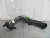 Recambio de tubo para citroën c6 exclusive referencia OEM IAM 9683956780 