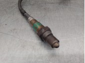 Recambio de sonda lambda para bmw 1 (f20) 116 d referencia OEM IAM 779160003 0281004018 BOSCH