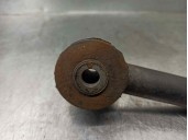 Recambio de brazo suspension inferior trasero izquierdo para cadillac srx v6 elegance referencia OEM IAM 25716358  