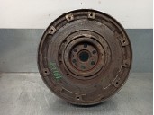 Recambio de volante motor para ford mondeo iii sedán (b4y) 1.8 16v referencia OEM IAM 1253982  