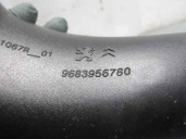 Recambio de tubo para citroën c6 exclusive referencia OEM IAM 9683956780  