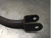 Recambio de brazo suspension inferior trasero izquierdo para cadillac srx v6 elegance referencia OEM IAM 25716358  